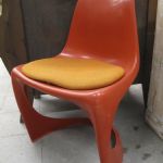 625 2695 Stol